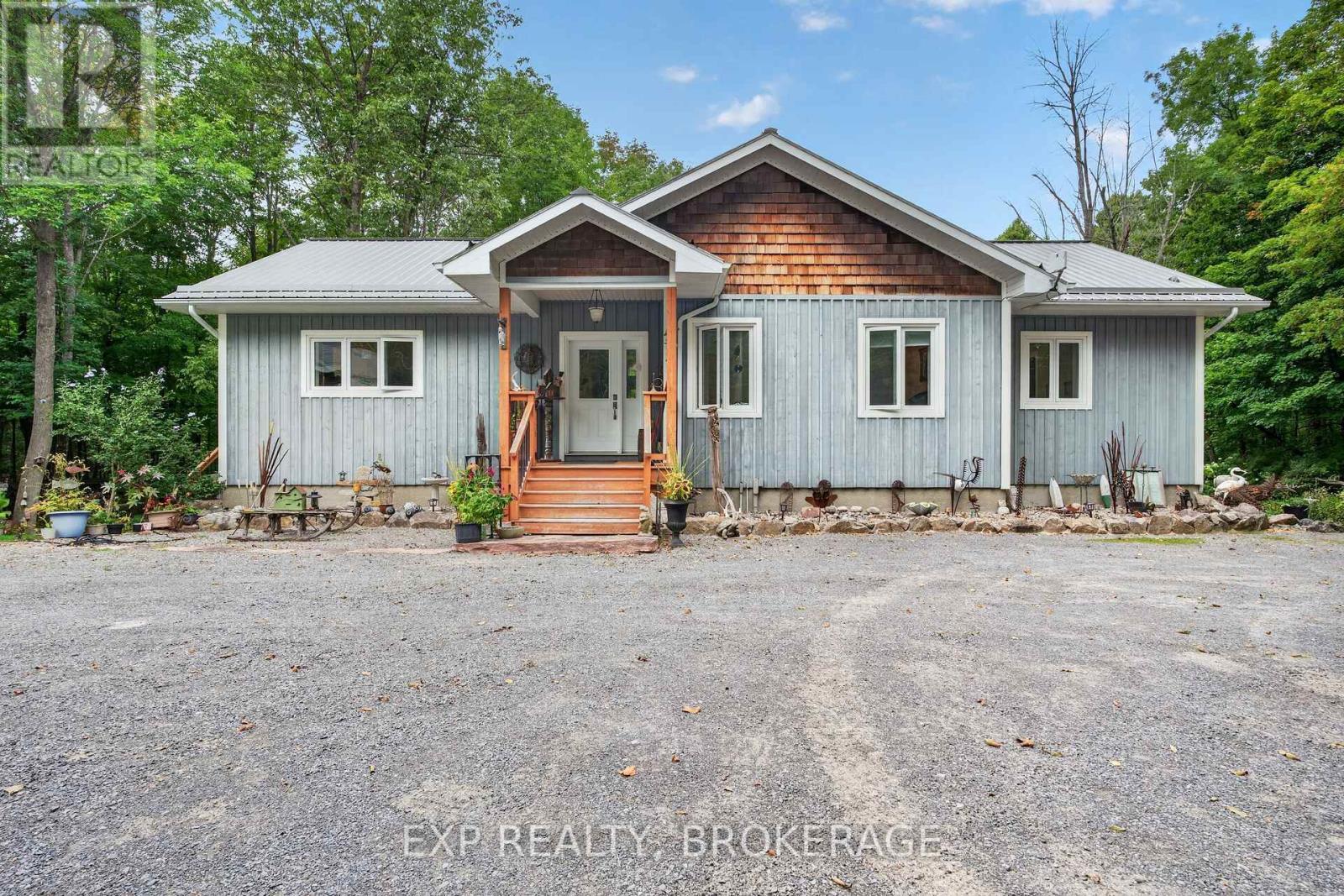 5962 HIGHWAY 15, Kingston, Ontario