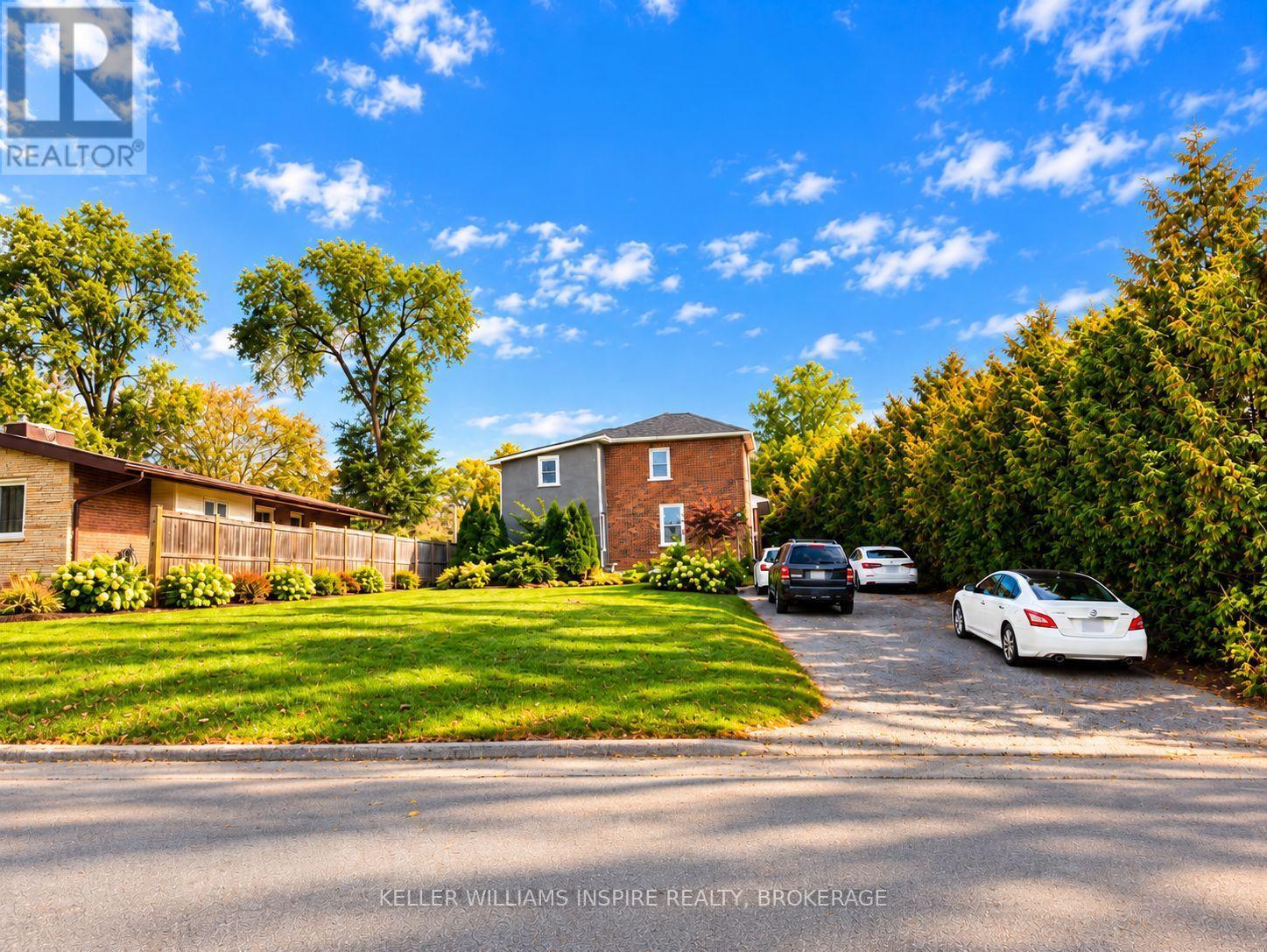 85 Lemoine Street, Belleville, Ontario K8P 4G8 - Photo 2 - X13861856