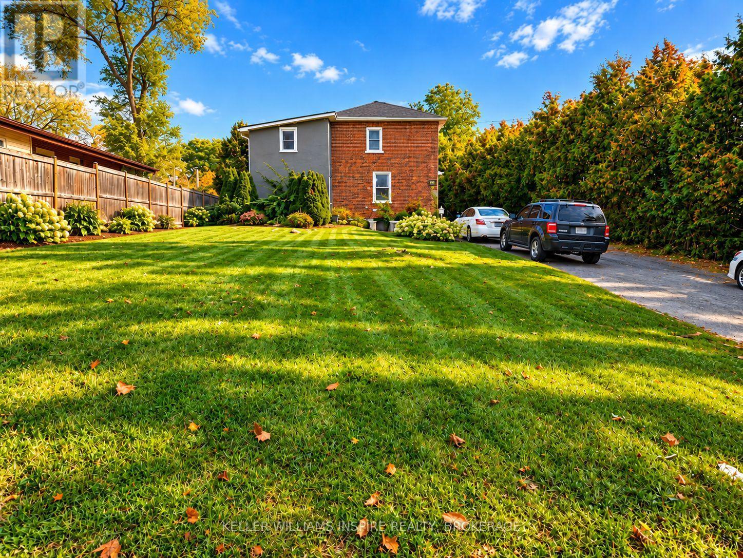 85 Lemoine Street, Belleville, Ontario K8P 4G8 - Photo 3 - X13861856