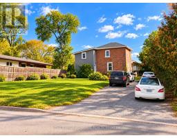 85 LEMOINE STREET, Belleville, Ontario