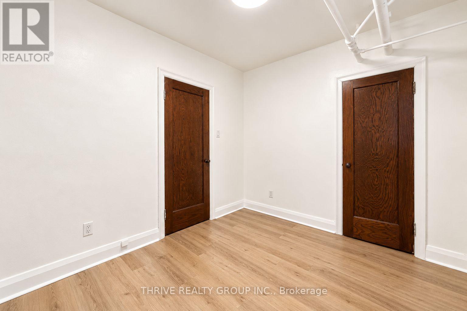 32 - 50 Ridout Street S, London South, Ontario  N6C 3W6 - Photo 12 - X13861826
