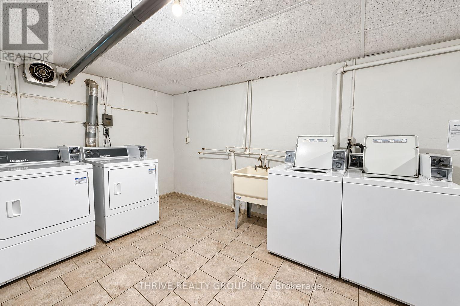 32 - 50 Ridout Street S, London South, Ontario  N6C 3W6 - Photo 13 - X13861826