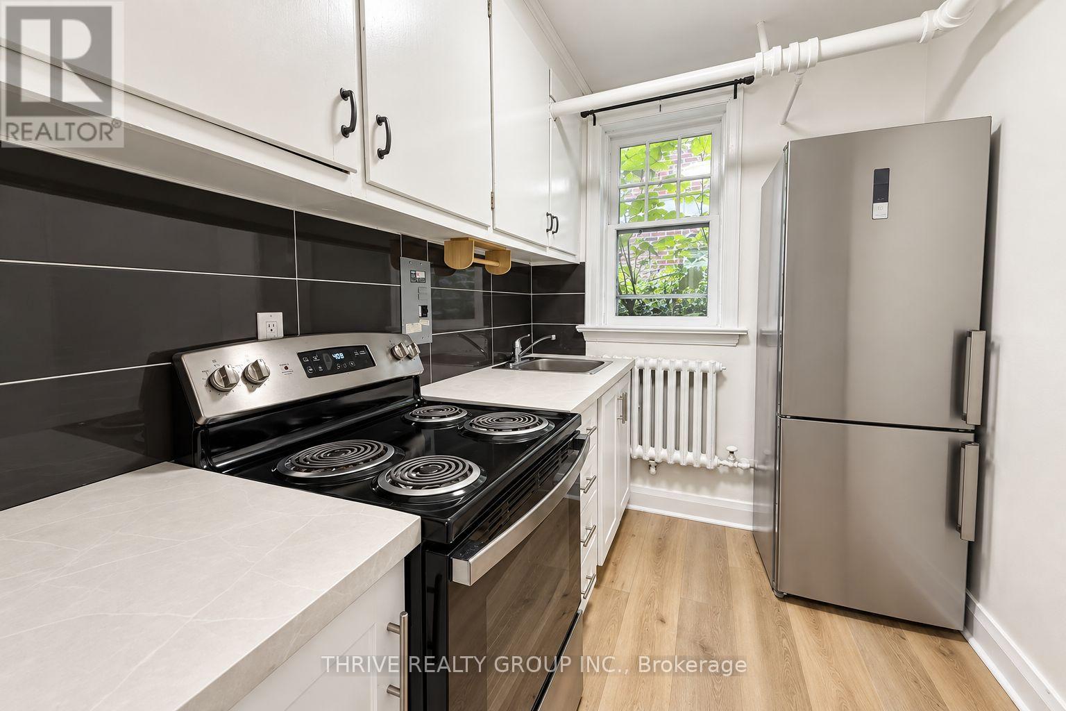 32 - 50 Ridout Street S, London South, Ontario  N6C 3W6 - Photo 4 - X13861826
