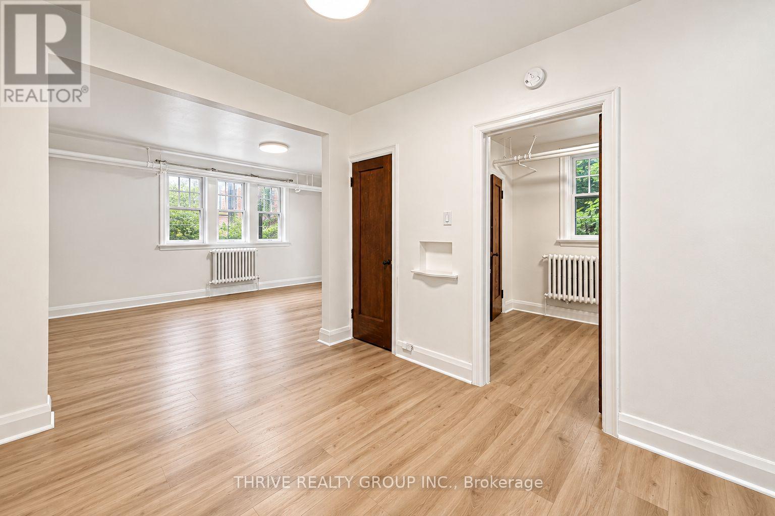 32 - 50 Ridout Street S, London South, Ontario  N6C 3W6 - Photo 6 - X13861826