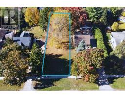 947 DEARNESS DRIVE, London South, Ontario