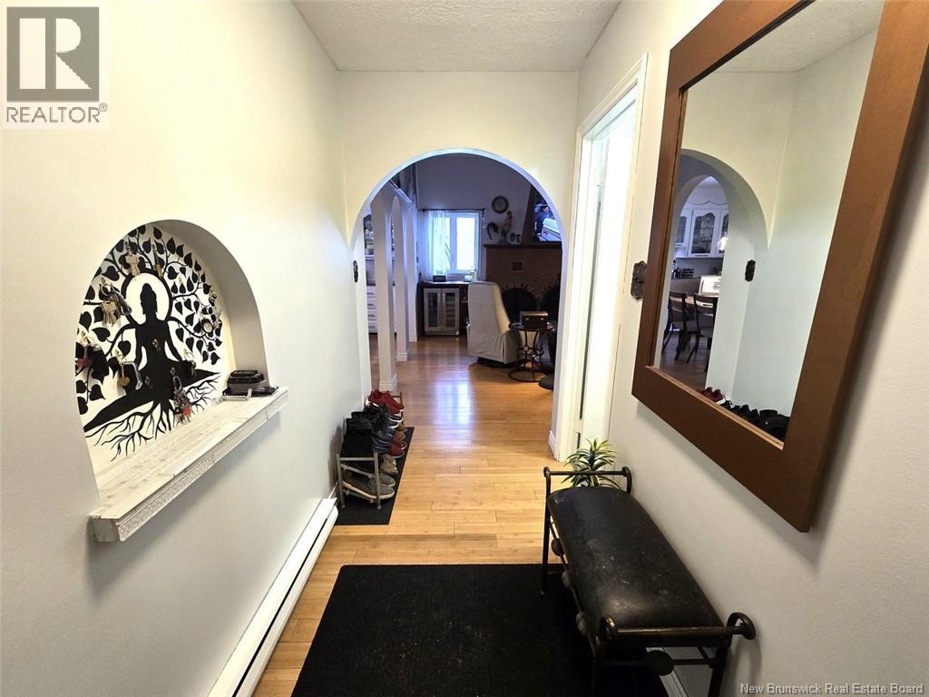 1252 Baisley Road, Saint-Jacques, New Brunswick  E7B 2A5 - Photo 20 - NB136673