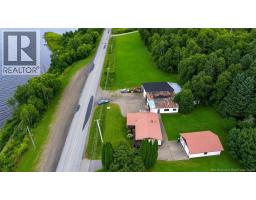 11792 Route 105, Kilburn, New Brunswick