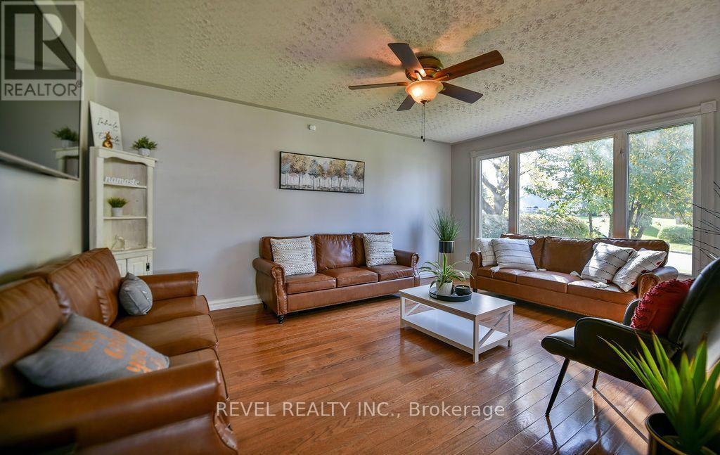 356 Shub Avenue, Timmins, Ontario  P4N 7P5 - Photo 11 - T13861776