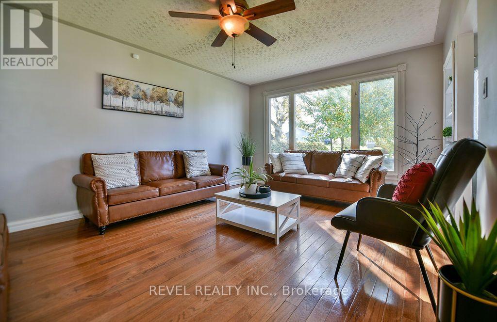 356 Shub Avenue, Timmins, Ontario  P4N 7P5 - Photo 12 - T13861776