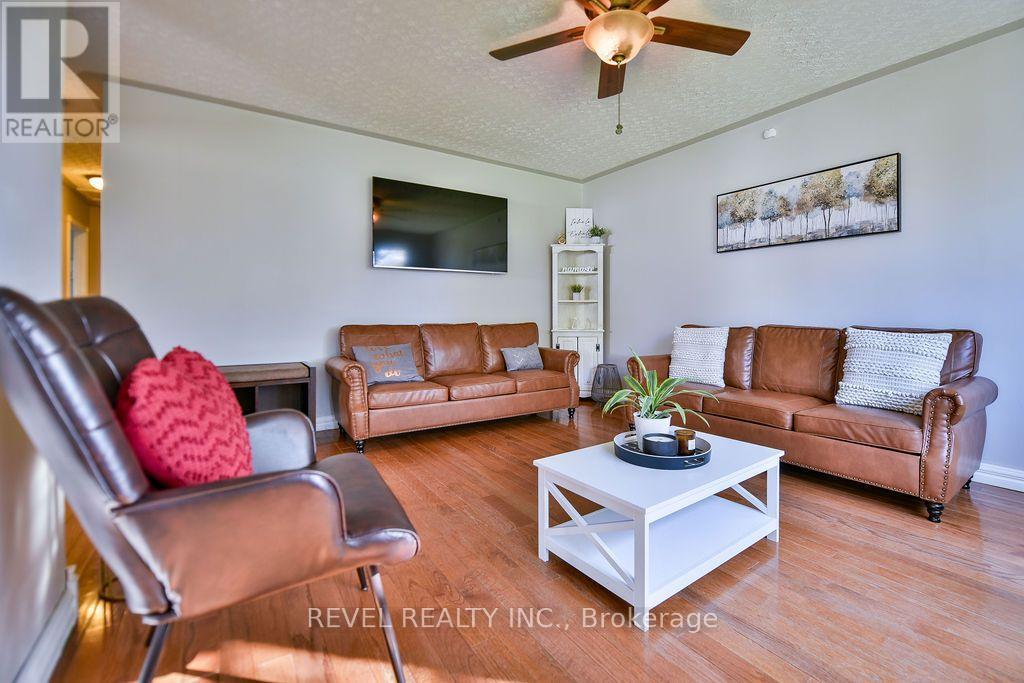 356 Shub Avenue, Timmins, Ontario  P4N 7P5 - Photo 13 - T13861776