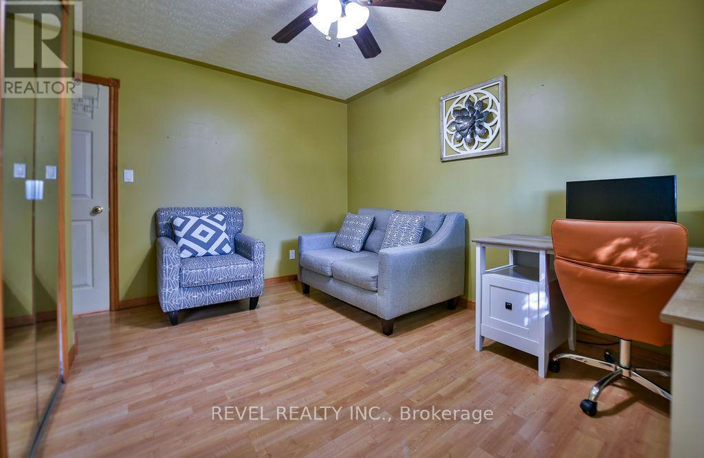 356 Shub Avenue, Timmins, Ontario  P4N 7P5 - Photo 15 - T13861776