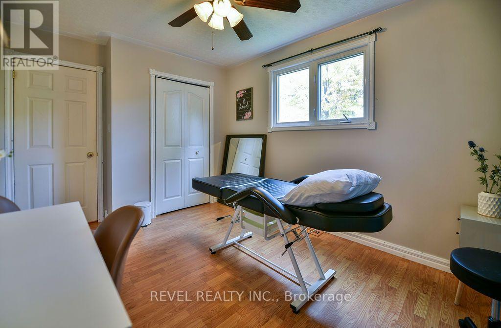 356 Shub Avenue, Timmins, Ontario  P4N 7P5 - Photo 18 - T13861776