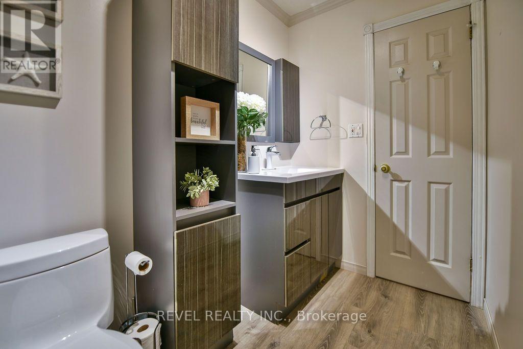 356 Shub Avenue, Timmins, Ontario  P4N 7P5 - Photo 23 - T13861776