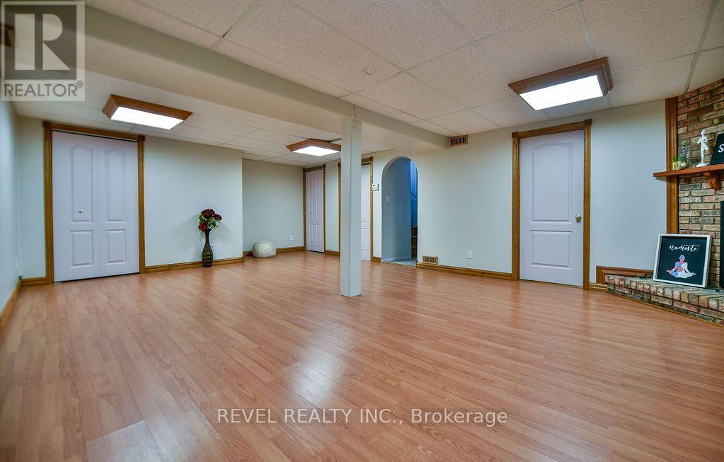356 Shub Avenue, Timmins, Ontario  P4N 7P5 - Photo 25 - T13861776