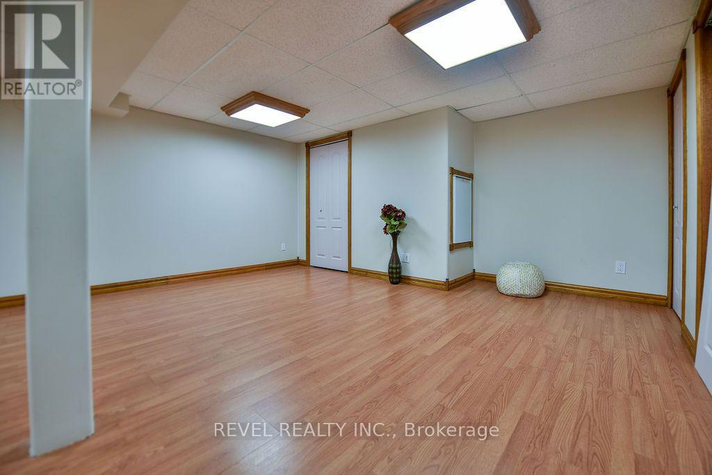 356 Shub Avenue, Timmins, Ontario  P4N 7P5 - Photo 26 - T13861776