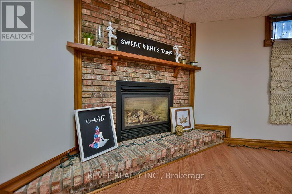 356 Shub Avenue, Timmins, Ontario  P4N 7P5 - Photo 27 - T13861776