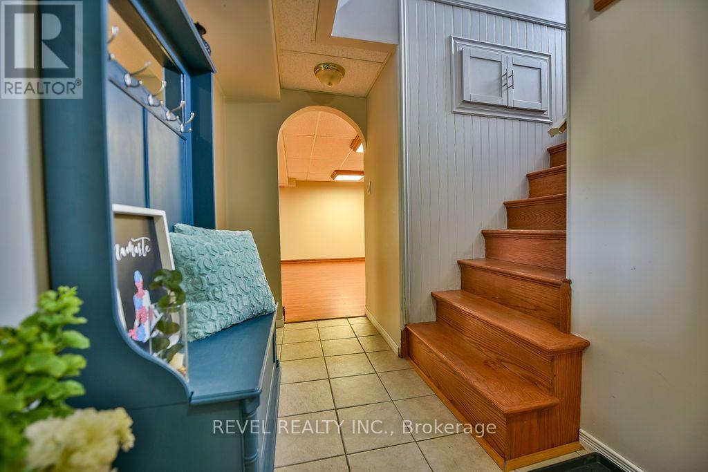 356 Shub Avenue, Timmins, Ontario  P4N 7P5 - Photo 35 - T13861776