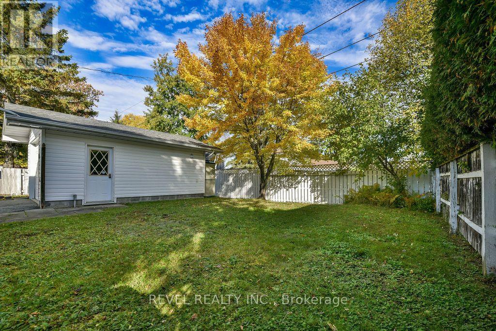 356 Shub Avenue, Timmins, Ontario  P4N 7P5 - Photo 37 - T13861776