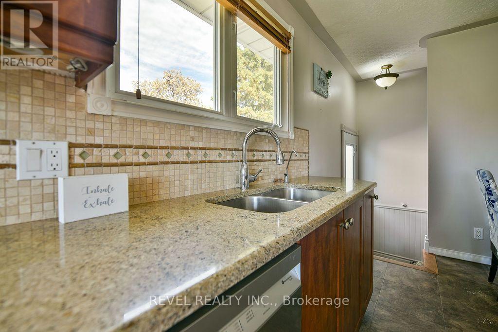 356 Shub Avenue, Timmins, Ontario  P4N 7P5 - Photo 6 - T13861776