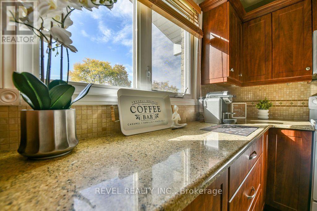 356 Shub Avenue, Timmins, Ontario  P4N 7P5 - Photo 7 - T13861776
