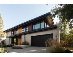14530 Ravine Dr NW, Edmonton, Alberta T5N 3M3 (30364392)