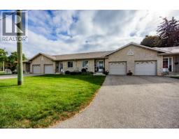 123 MILL Street, Delhi, Ontario