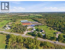 1058 HIGHWAY 8, dundas, Ontario