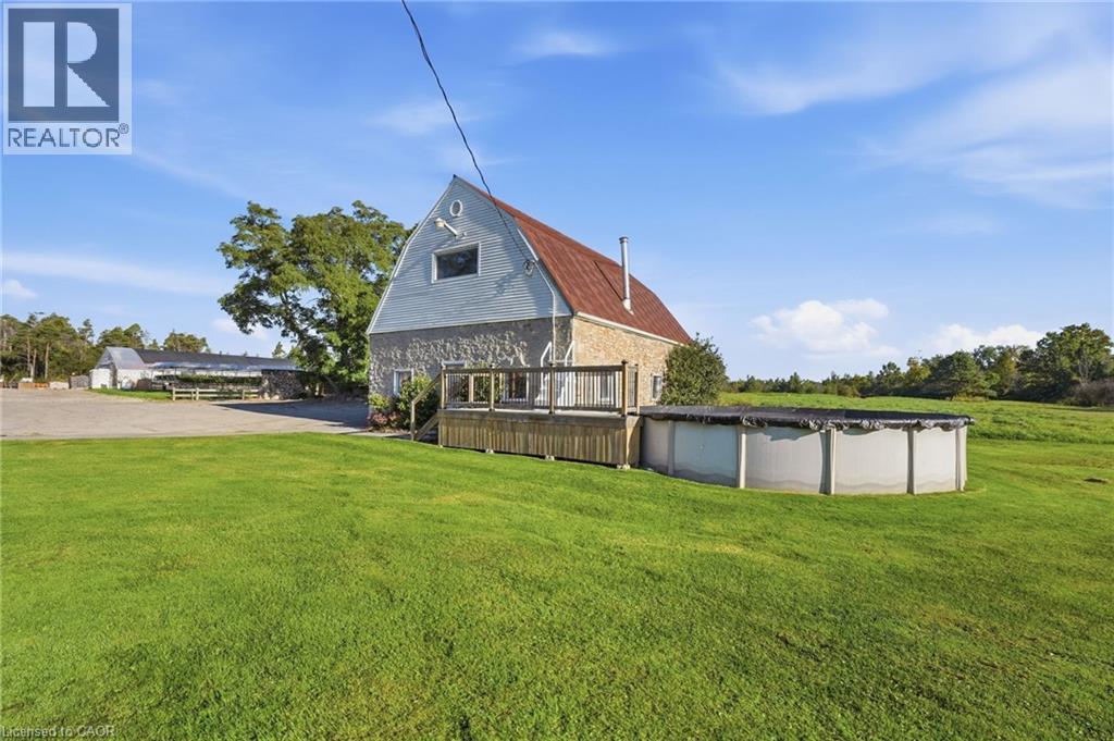 1058 Highway 8, Dundas, Ontario  L9H 5E1 - Photo 42 - 40868534