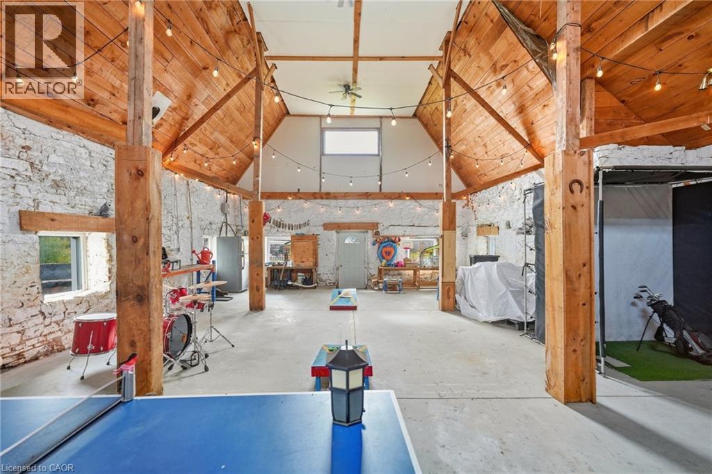 1058 Highway 8, Dundas, Ontario  L9H 5E1 - Photo 43 - 40868534