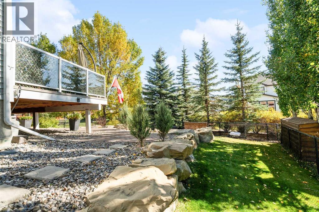 109 Drake Landing Cove, Okotoks, Alberta  T1S 0E6 - Photo 47 - A2349042
