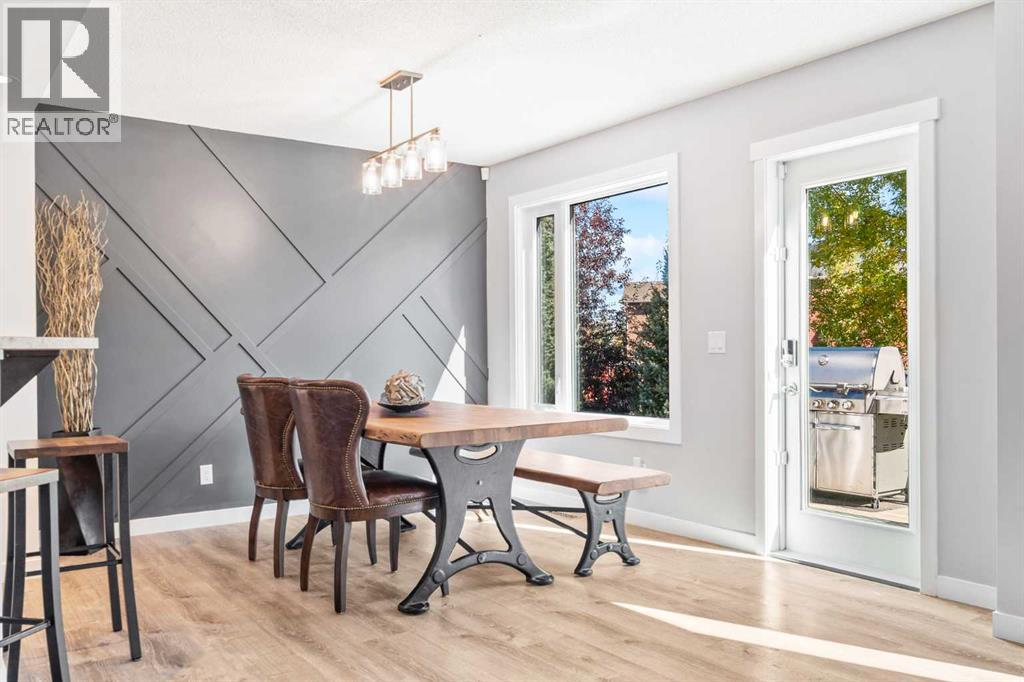 109 Drake Landing Cove, Okotoks, Alberta  T1S 0E6 - Photo 10 - A2349042