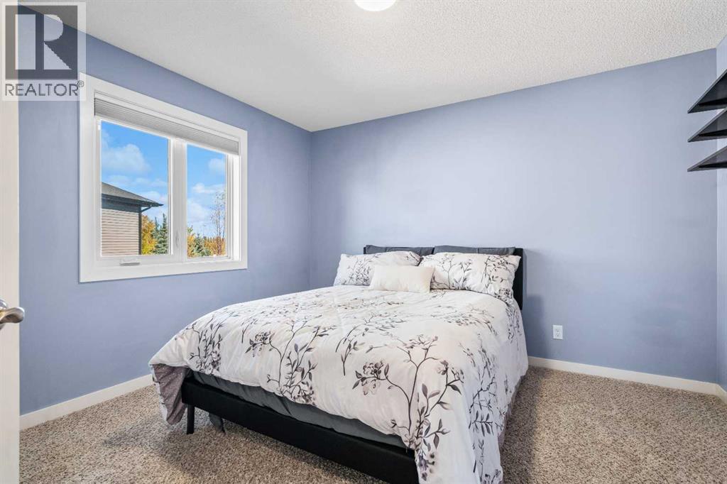 109 Drake Landing Cove, Okotoks, Alberta  T1S 0E6 - Photo 45 - A2349042