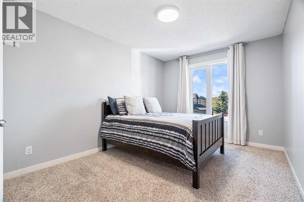 109 Drake Landing Cove, Okotoks, Alberta  T1S 0E6 - Photo 40 - A2349042