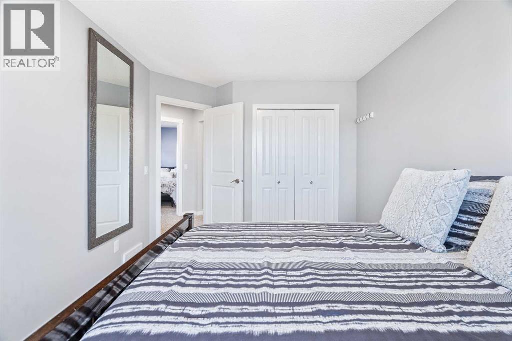 109 Drake Landing Cove, Okotoks, Alberta  T1S 0E6 - Photo 41 - A2349042