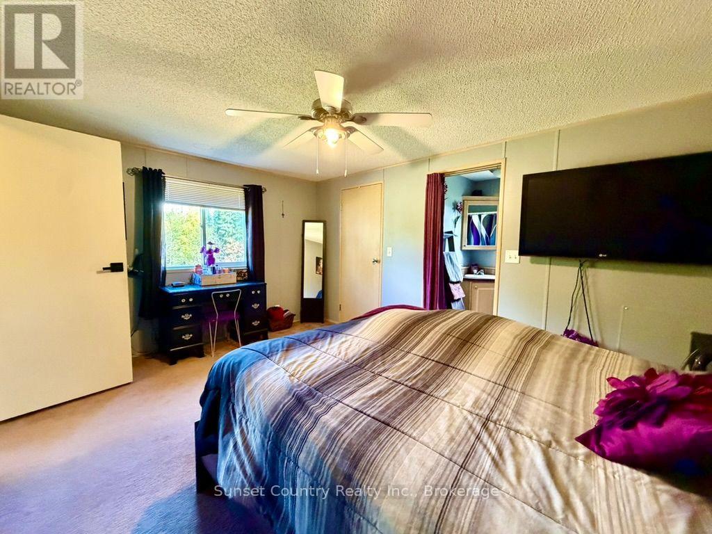 7 - 143 Marion Road, Kenora Remote Area, Ontario  P8N 3G2 - Photo 12 - X13861858