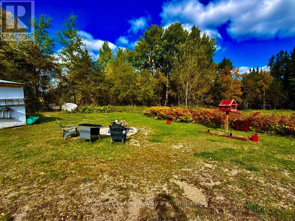7 - 143 Marion Road, Kenora Remote Area, Ontario  P8N 3G2 - Photo 4 - X13861858