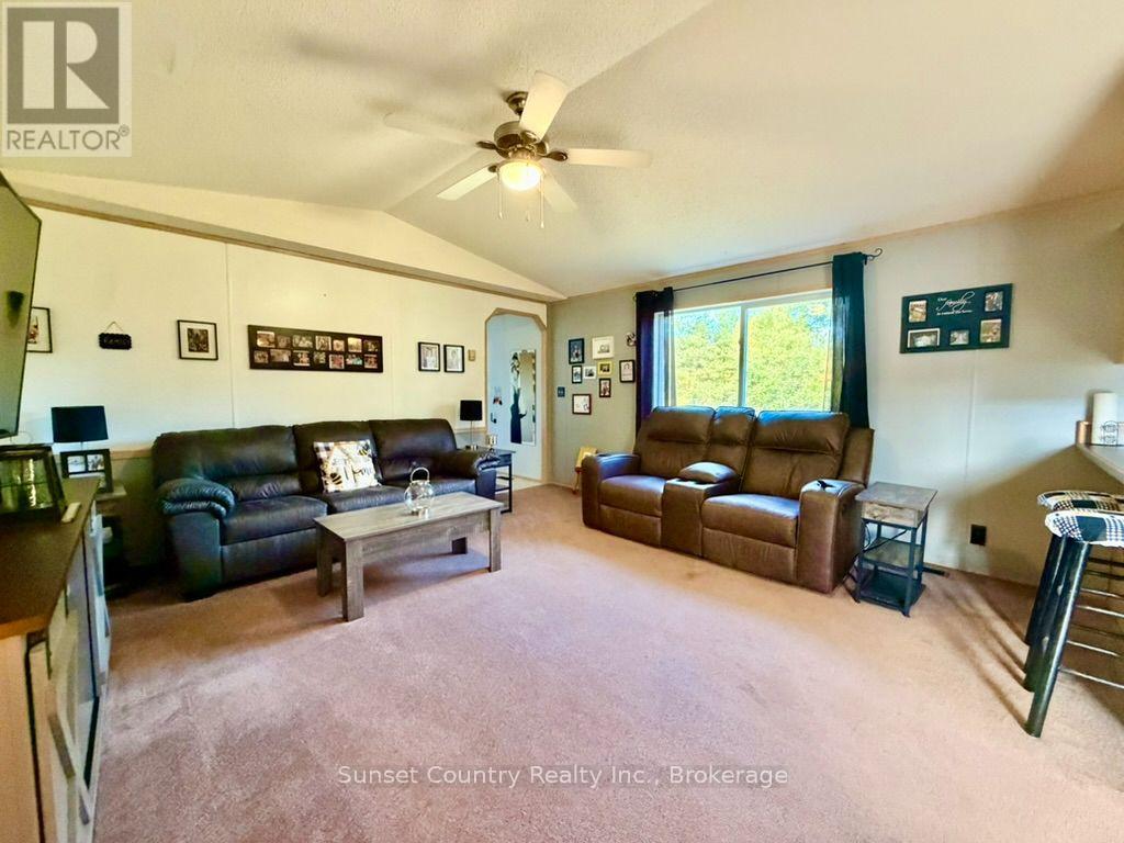 7 - 143 Marion Road, Kenora Remote Area, Ontario  P8N 3G2 - Photo 9 - X13861858