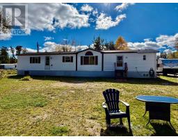 7 - 143 MARION ROAD, Kenora Remote Area, Ontario