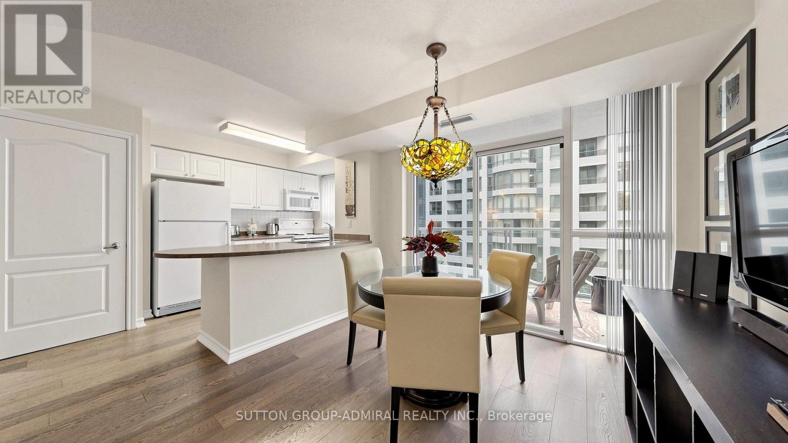 701 - 30 Hayden Street, Toronto (Church-Yonge Corridor), Ontario  M4Y 3B8 - Photo 21 - C13861730