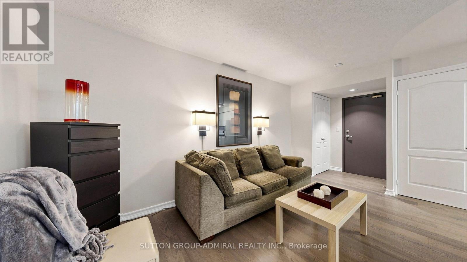 701 - 30 Hayden Street, Toronto (Church-Yonge Corridor), Ontario  M4Y 3B8 - Photo 28 - C13861730