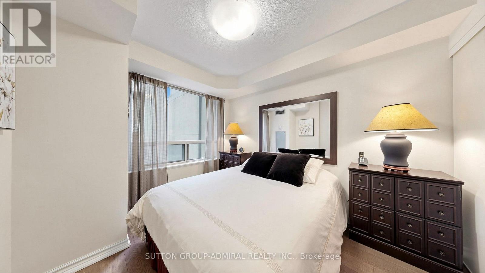 701 - 30 Hayden Street, Toronto (Church-Yonge Corridor), Ontario  M4Y 3B8 - Photo 30 - C13861730