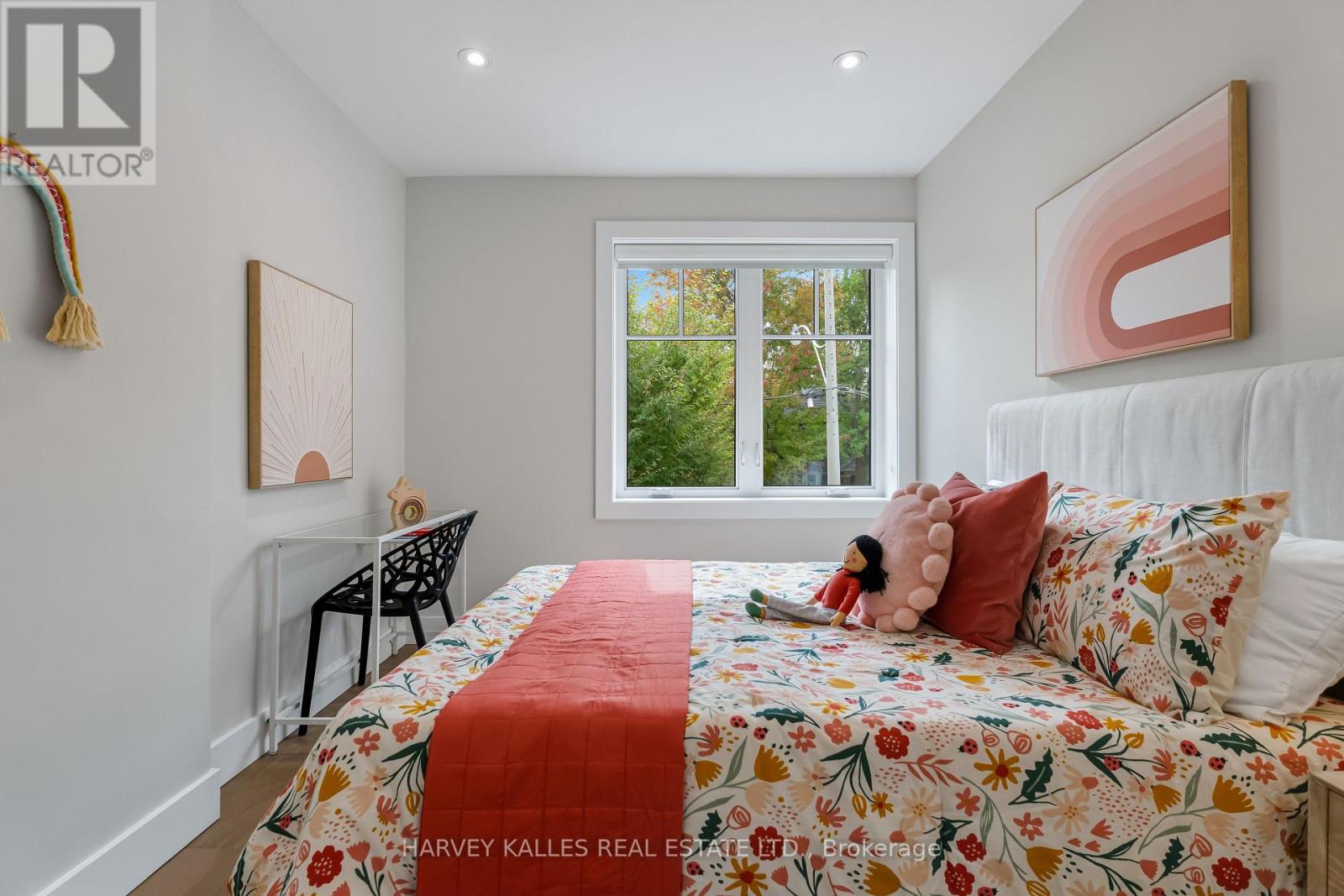 56 Glengarry Avenue, Toronto, Ontario  M5M 1C9 - Photo 28 - C13861790