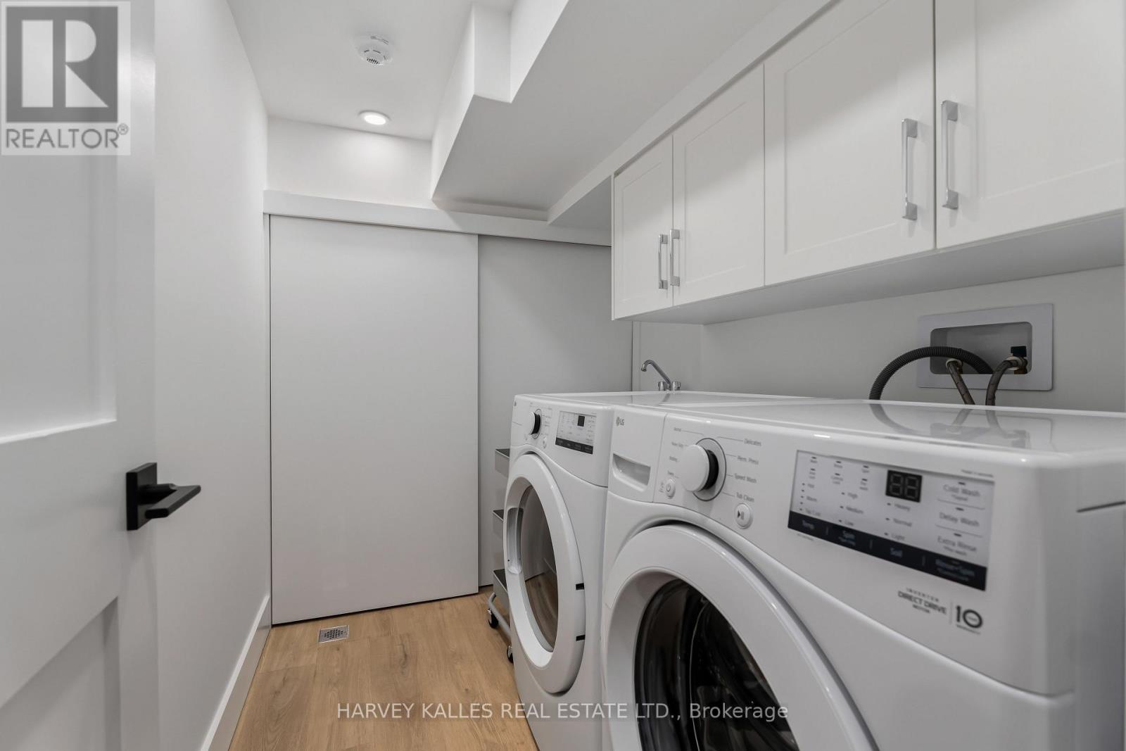 56 Glengarry Avenue, Toronto, Ontario  M5M 1C9 - Photo 40 - C13861790