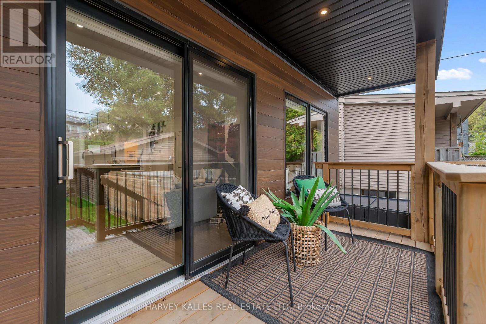 56 Glengarry Avenue, Toronto, Ontario  M5M 1C9 - Photo 42 - C13861790
