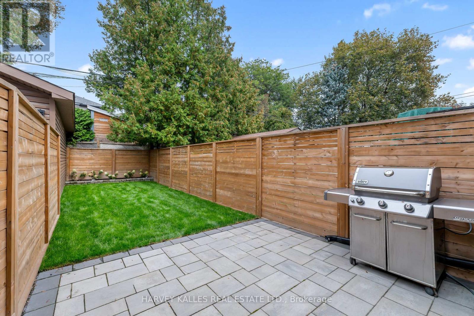 56 Glengarry Avenue, Toronto, Ontario  M5M 1C9 - Photo 43 - C13861790