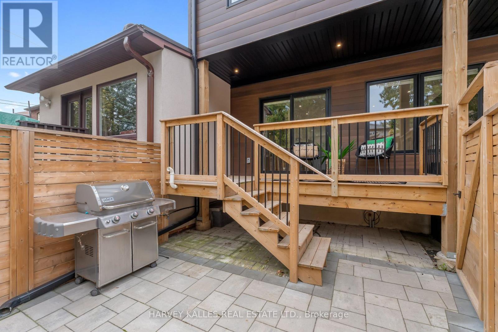 56 Glengarry Avenue, Toronto, Ontario  M5M 1C9 - Photo 44 - C13861790