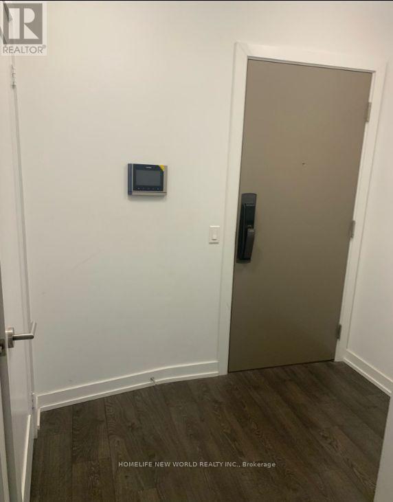 3306 - 10 York Street, Toronto, Ontario  M5J 2Z2 - Photo 10 - C13861838
