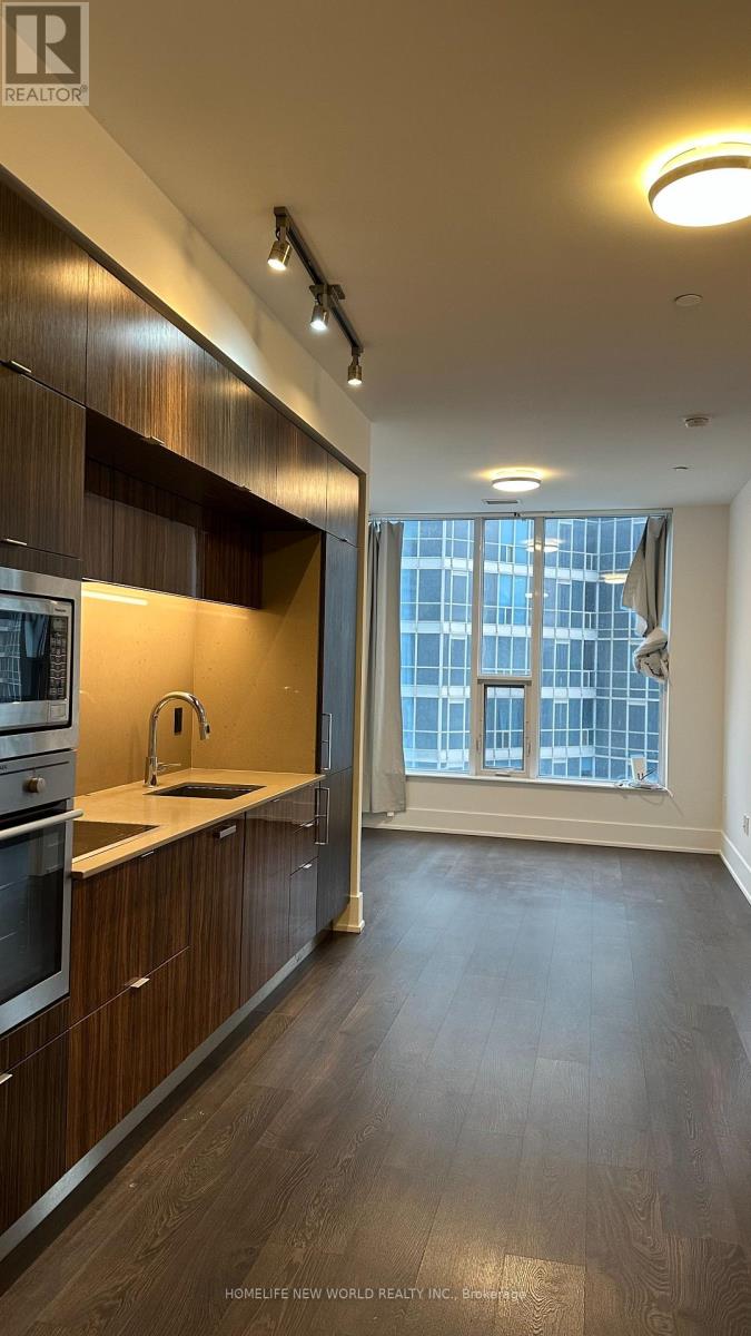 3306 - 10 York Street, Toronto, Ontario  M5J 2Z2 - Photo 3 - C13861838