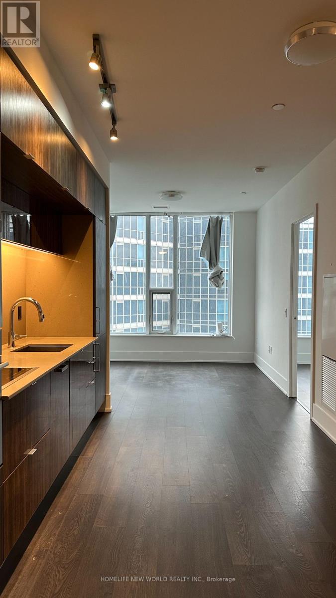 3306 - 10 York Street, Toronto, Ontario  M5J 2Z2 - Photo 4 - C13861838