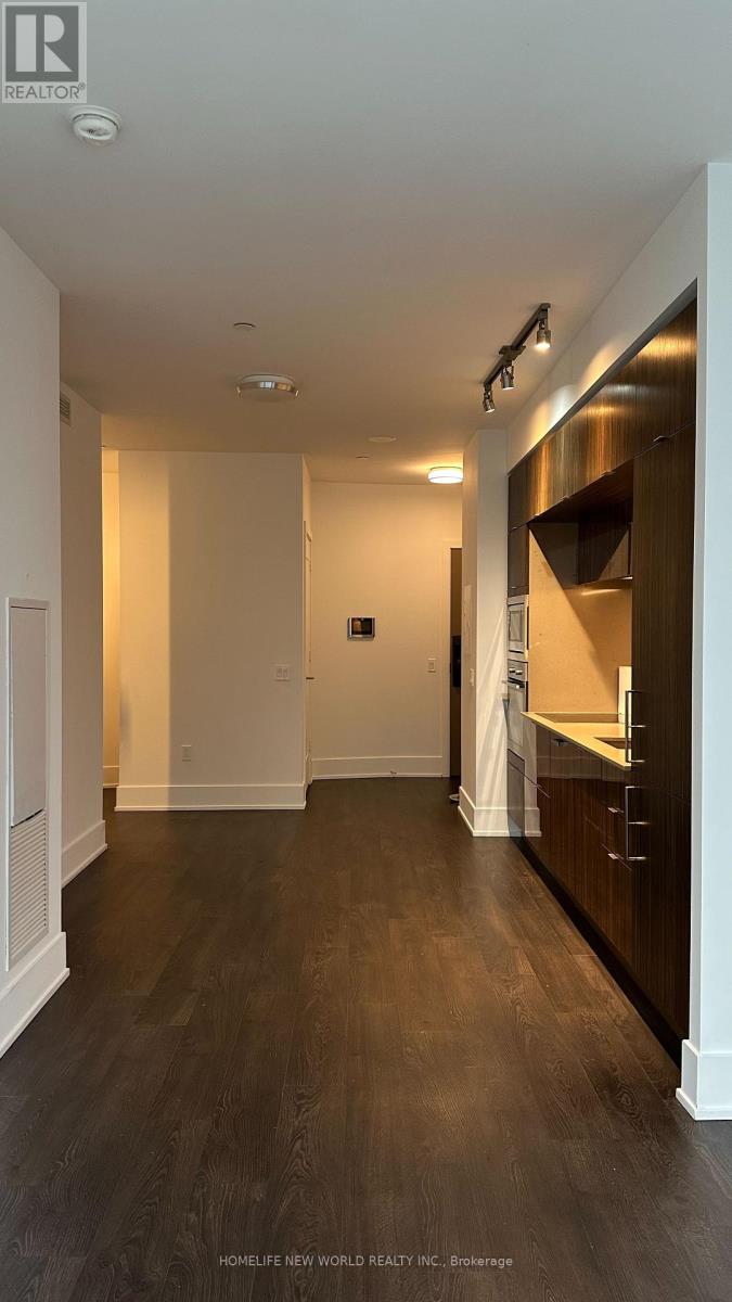 3306 - 10 York Street, Toronto, Ontario  M5J 2Z2 - Photo 7 - C13861838